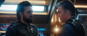 Filename=extant_StarTrekDiscovery_2x07-LightAndShadows_04184.jpg
Filesize=152KiB
Dimensions=1920x800
Date added=Dec 08, 2019 extant_StarTrekDiscovery_2x07-LightAndShadows_04184.jpg