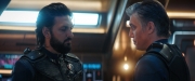Filename=extant_StarTrekDiscovery_2x07-LightAndShadows_04185.jpg
Filesize=150KiB
Dimensions=1920x800
Date added=Dec 08, 2019 extant_StarTrekDiscovery_2x07-LightAndShadows_04185.jpg