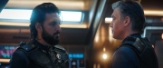 Filename=extant_StarTrekDiscovery_2x07-LightAndShadows_04186.jpg
Filesize=150KiB
Dimensions=1920x800
Date added=Dec 08, 2019 extant_StarTrekDiscovery_2x07-LightAndShadows_04186.jpg
