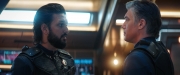 Filename=extant_StarTrekDiscovery_2x07-LightAndShadows_04188.jpg
Filesize=150KiB
Dimensions=1920x800
Date added=Dec 08, 2019 extant_StarTrekDiscovery_2x07-LightAndShadows_04188.jpg