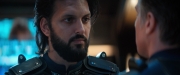 Filename=extant_StarTrekDiscovery_2x07-LightAndShadows_04190.jpg
Filesize=140KiB
Dimensions=1920x800
Date added=Dec 08, 2019 extant_StarTrekDiscovery_2x07-LightAndShadows_04190.jpg