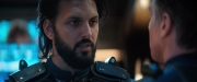 Filename=extant_StarTrekDiscovery_2x07-LightAndShadows_04191.jpg
Filesize=134KiB
Dimensions=1920x800
Date added=Dec 08, 2019 extant_StarTrekDiscovery_2x07-LightAndShadows_04191.jpg