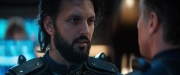 Filename=extant_StarTrekDiscovery_2x07-LightAndShadows_04192.jpg
Filesize=150KiB
Dimensions=1920x800
Date added=Dec 08, 2019 extant_StarTrekDiscovery_2x07-LightAndShadows_04192.jpg