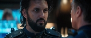 Filename=extant_StarTrekDiscovery_2x07-LightAndShadows_04193.jpg
Filesize=154KiB
Dimensions=1920x800
Date added=Dec 08, 2019 extant_StarTrekDiscovery_2x07-LightAndShadows_04193.jpg