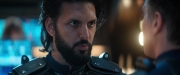 Filename=extant_StarTrekDiscovery_2x07-LightAndShadows_04194.jpg
Filesize=151KiB
Dimensions=1920x800
Date added=Dec 08, 2019 extant_StarTrekDiscovery_2x07-LightAndShadows_04194.jpg