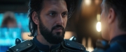 Filename=extant_StarTrekDiscovery_2x07-LightAndShadows_04195.jpg
Filesize=161KiB
Dimensions=1920x800
Date added=Dec 08, 2019 extant_StarTrekDiscovery_2x07-LightAndShadows_04195.jpg