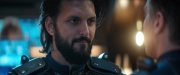 Filename=extant_StarTrekDiscovery_2x07-LightAndShadows_04196.jpg
Filesize=144KiB
Dimensions=1920x800
Date added=Dec 08, 2019 extant_StarTrekDiscovery_2x07-LightAndShadows_04196.jpg