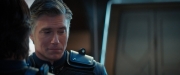 Filename=extant_StarTrekDiscovery_2x07-LightAndShadows_04197.jpg
Filesize=138KiB
Dimensions=1920x800
Date added=Dec 08, 2019 extant_StarTrekDiscovery_2x07-LightAndShadows_04197.jpg