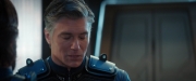 Filename=extant_StarTrekDiscovery_2x07-LightAndShadows_04198.jpg
Filesize=128KiB
Dimensions=1920x800
Date added=Dec 08, 2019 extant_StarTrekDiscovery_2x07-LightAndShadows_04198.jpg