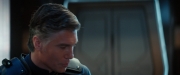 Filename=extant_StarTrekDiscovery_2x07-LightAndShadows_04199.jpg
Filesize=132KiB
Dimensions=1920x800
Date added=Dec 08, 2019 extant_StarTrekDiscovery_2x07-LightAndShadows_04199.jpg