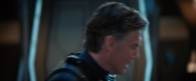 Filename=extant_StarTrekDiscovery_2x07-LightAndShadows_04200.jpg
Filesize=129KiB
Dimensions=1920x800
Date added=Dec 08, 2019 extant_StarTrekDiscovery_2x07-LightAndShadows_04200.jpg
