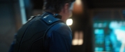Filename=extant_StarTrekDiscovery_2x07-LightAndShadows_04201.jpg
Filesize=123KiB
Dimensions=1920x800
Date added=Dec 08, 2019 extant_StarTrekDiscovery_2x07-LightAndShadows_04201.jpg