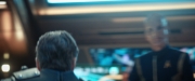 Filename=extant_StarTrekDiscovery_2x07-LightAndShadows_04202.jpg
Filesize=126KiB
Dimensions=1920x800
Date added=Dec 08, 2019 extant_StarTrekDiscovery_2x07-LightAndShadows_04202.jpg