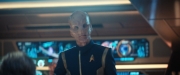Filename=extant_StarTrekDiscovery_2x07-LightAndShadows_04203.jpg
Filesize=132KiB
Dimensions=1920x800
Date added=Dec 08, 2019 extant_StarTrekDiscovery_2x07-LightAndShadows_04203.jpg
