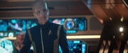 Filename=extant_StarTrekDiscovery_2x07-LightAndShadows_04204.jpg
Filesize=150KiB
Dimensions=1920x800
Date added=Dec 08, 2019 extant_StarTrekDiscovery_2x07-LightAndShadows_04204.jpg