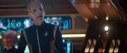 Filename=extant_StarTrekDiscovery_2x07-LightAndShadows_04206.jpg
Filesize=148KiB
Dimensions=1920x800
Date added=Dec 08, 2019 extant_StarTrekDiscovery_2x07-LightAndShadows_04206.jpg