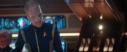 Filename=extant_StarTrekDiscovery_2x07-LightAndShadows_04207.jpg
Filesize=149KiB
Dimensions=1920x800
Date added=Dec 08, 2019 extant_StarTrekDiscovery_2x07-LightAndShadows_04207.jpg