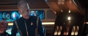 Filename=extant_StarTrekDiscovery_2x07-LightAndShadows_04208.jpg
Filesize=150KiB
Dimensions=1920x800
Date added=Dec 08, 2019 extant_StarTrekDiscovery_2x07-LightAndShadows_04208.jpg