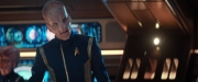 Filename=extant_StarTrekDiscovery_2x07-LightAndShadows_04209.jpg
Filesize=146KiB
Dimensions=1920x800
Date added=Dec 08, 2019 extant_StarTrekDiscovery_2x07-LightAndShadows_04209.jpg