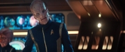 Filename=extant_StarTrekDiscovery_2x07-LightAndShadows_04210.jpg
Filesize=149KiB
Dimensions=1920x800
Date added=Dec 08, 2019 extant_StarTrekDiscovery_2x07-LightAndShadows_04210.jpg