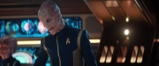 extant_StarTrekDiscovery_2x07-LightAndShadows_04211.jpg