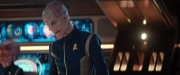 Filename=extant_StarTrekDiscovery_2x07-LightAndShadows_04212.jpg
Filesize=153KiB
Dimensions=1920x800
Date added=Dec 08, 2019 extant_StarTrekDiscovery_2x07-LightAndShadows_04212.jpg