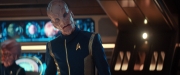 extant_StarTrekDiscovery_2x07-LightAndShadows_04213.jpg