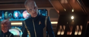Filename=extant_StarTrekDiscovery_2x07-LightAndShadows_04214.jpg
Filesize=151KiB
Dimensions=1920x800
Date added=Dec 08, 2019 extant_StarTrekDiscovery_2x07-LightAndShadows_04214.jpg