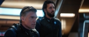Filename=extant_StarTrekDiscovery_2x07-LightAndShadows_04215.jpg
Filesize=133KiB
Dimensions=1920x800
Date added=Dec 08, 2019 extant_StarTrekDiscovery_2x07-LightAndShadows_04215.jpg