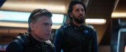 Filename=extant_StarTrekDiscovery_2x07-LightAndShadows_04216.jpg
Filesize=132KiB
Dimensions=1920x800
Date added=Dec 08, 2019 extant_StarTrekDiscovery_2x07-LightAndShadows_04216.jpg