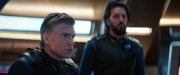 Filename=extant_StarTrekDiscovery_2x07-LightAndShadows_04217.jpg
Filesize=133KiB
Dimensions=1920x800
Date added=Dec 08, 2019 extant_StarTrekDiscovery_2x07-LightAndShadows_04217.jpg