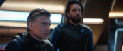 Filename=extant_StarTrekDiscovery_2x07-LightAndShadows_04218.jpg
Filesize=133KiB
Dimensions=1920x800
Date added=Dec 08, 2019 extant_StarTrekDiscovery_2x07-LightAndShadows_04218.jpg