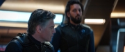 Filename=extant_StarTrekDiscovery_2x07-LightAndShadows_04219.jpg
Filesize=126KiB
Dimensions=1920x800
Date added=Dec 08, 2019 extant_StarTrekDiscovery_2x07-LightAndShadows_04219.jpg