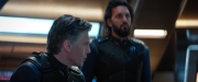 Filename=extant_StarTrekDiscovery_2x07-LightAndShadows_04220.jpg
Filesize=130KiB
Dimensions=1920x800
Date added=Dec 08, 2019 extant_StarTrekDiscovery_2x07-LightAndShadows_04220.jpg
