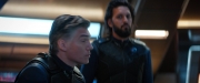 Filename=extant_StarTrekDiscovery_2x07-LightAndShadows_04221.jpg
Filesize=120KiB
Dimensions=1920x800
Date added=Dec 08, 2019 extant_StarTrekDiscovery_2x07-LightAndShadows_04221.jpg