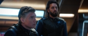 Filename=extant_StarTrekDiscovery_2x07-LightAndShadows_04222.jpg
Filesize=124KiB
Dimensions=1920x800
Date added=Dec 08, 2019 extant_StarTrekDiscovery_2x07-LightAndShadows_04222.jpg
