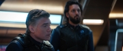 Filename=extant_StarTrekDiscovery_2x07-LightAndShadows_04223.jpg
Filesize=134KiB
Dimensions=1920x800
Date added=Dec 08, 2019 extant_StarTrekDiscovery_2x07-LightAndShadows_04223.jpg