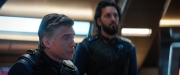 Filename=extant_StarTrekDiscovery_2x07-LightAndShadows_04224.jpg
Filesize=130KiB
Dimensions=1920x800
Date added=Dec 08, 2019 extant_StarTrekDiscovery_2x07-LightAndShadows_04224.jpg