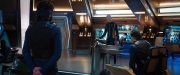 Filename=extant_StarTrekDiscovery_2x07-LightAndShadows_04225.jpg
Filesize=198KiB
Dimensions=1920x800
Date added=Dec 08, 2019 extant_StarTrekDiscovery_2x07-LightAndShadows_04225.jpg