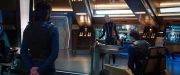 Filename=extant_StarTrekDiscovery_2x07-LightAndShadows_04226.jpg
Filesize=205KiB
Dimensions=1920x800
Date added=Dec 08, 2019 extant_StarTrekDiscovery_2x07-LightAndShadows_04226.jpg
