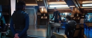 Filename=extant_StarTrekDiscovery_2x07-LightAndShadows_04228.jpg
Filesize=206KiB
Dimensions=1920x800
Date added=Dec 08, 2019 extant_StarTrekDiscovery_2x07-LightAndShadows_04228.jpg