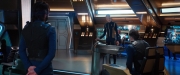 Filename=extant_StarTrekDiscovery_2x07-LightAndShadows_04229.jpg
Filesize=206KiB
Dimensions=1920x800
Date added=Dec 08, 2019 extant_StarTrekDiscovery_2x07-LightAndShadows_04229.jpg