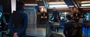 Filename=extant_StarTrekDiscovery_2x07-LightAndShadows_04230.jpg
Filesize=207KiB
Dimensions=1920x800
Date added=Dec 08, 2019 extant_StarTrekDiscovery_2x07-LightAndShadows_04230.jpg