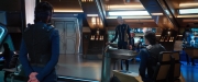 Filename=extant_StarTrekDiscovery_2x07-LightAndShadows_04231.jpg
Filesize=216KiB
Dimensions=1920x800
Date added=Dec 08, 2019 extant_StarTrekDiscovery_2x07-LightAndShadows_04231.jpg