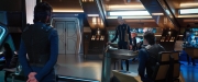 Filename=extant_StarTrekDiscovery_2x07-LightAndShadows_04232.jpg
Filesize=215KiB
Dimensions=1920x800
Date added=Dec 08, 2019 extant_StarTrekDiscovery_2x07-LightAndShadows_04232.jpg