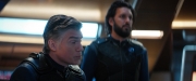 Filename=extant_StarTrekDiscovery_2x07-LightAndShadows_04233.jpg
Filesize=140KiB
Dimensions=1920x800
Date added=Dec 08, 2019 extant_StarTrekDiscovery_2x07-LightAndShadows_04233.jpg
