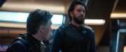 extant_StarTrekDiscovery_2x07-LightAndShadows_04234.jpg