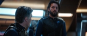 Filename=extant_StarTrekDiscovery_2x07-LightAndShadows_04235.jpg
Filesize=139KiB
Dimensions=1920x800
Date added=Dec 08, 2019 extant_StarTrekDiscovery_2x07-LightAndShadows_04235.jpg