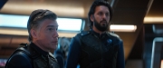 Filename=extant_StarTrekDiscovery_2x07-LightAndShadows_04236.jpg
Filesize=136KiB
Dimensions=1920x800
Date added=Dec 08, 2019 extant_StarTrekDiscovery_2x07-LightAndShadows_04236.jpg
