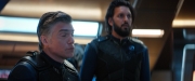 extant_StarTrekDiscovery_2x07-LightAndShadows_04237.jpg
